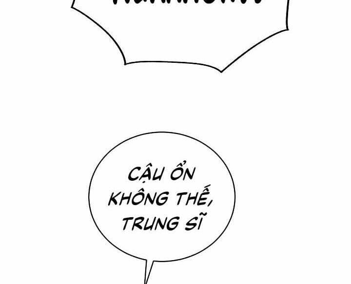 đọc truyện Giả Vờ Làm Kẻ Vô Dụng Ở Học Đường Chương 12 ảnh 52 tại Thiên Thai Truyện