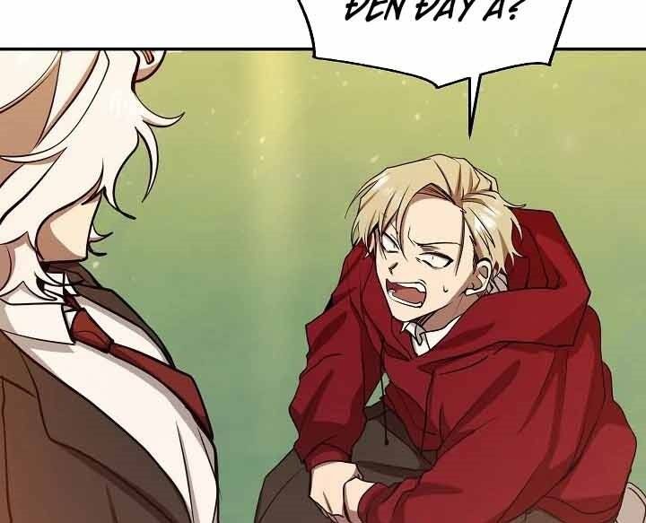 đọc truyện Giả Vờ Làm Kẻ Vô Dụng Ở Học Đường Chương 12 ảnh 55 tại Thiên Thai Truyện