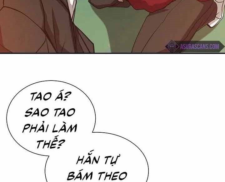 đọc truyện Giả Vờ Làm Kẻ Vô Dụng Ở Học Đường Chương 12 ảnh 56 tại Thiên Thai Truyện