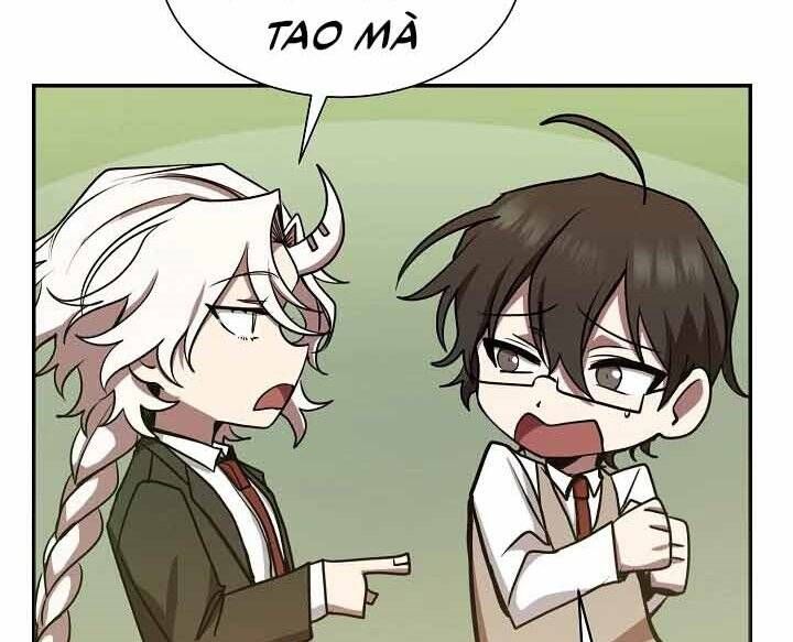 đọc truyện Giả Vờ Làm Kẻ Vô Dụng Ở Học Đường Chương 12 ảnh 57 tại Thiên Thai Truyện