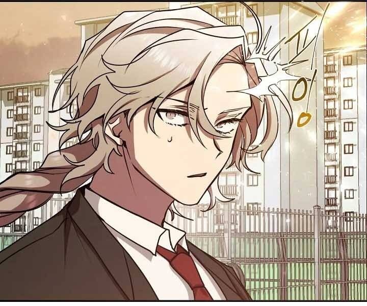 đọc truyện Giả Vờ Làm Kẻ Vô Dụng Ở Học Đường Chương 12 ảnh 61 tại Thiên Thai Truyện