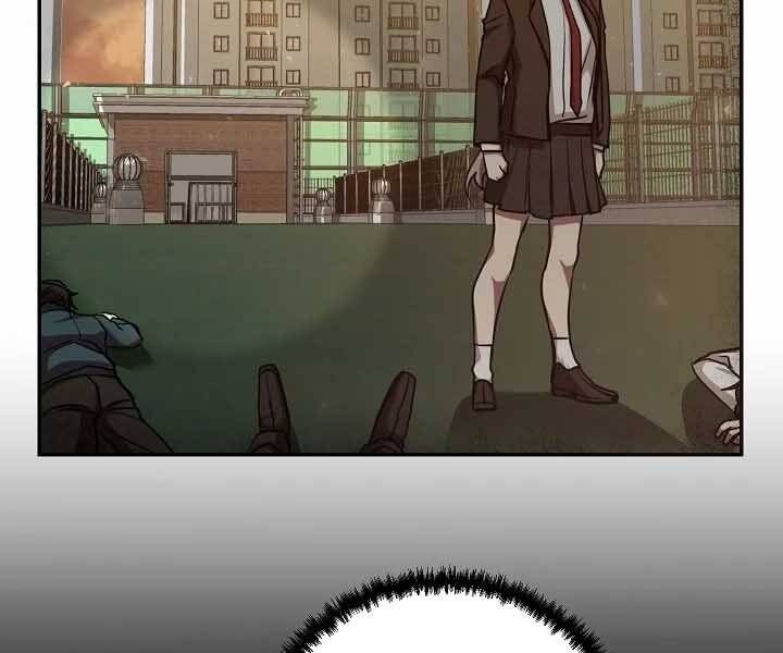 đọc truyện Giả Vờ Làm Kẻ Vô Dụng Ở Học Đường Chương 12 ảnh 63 tại Thiên Thai Truyện