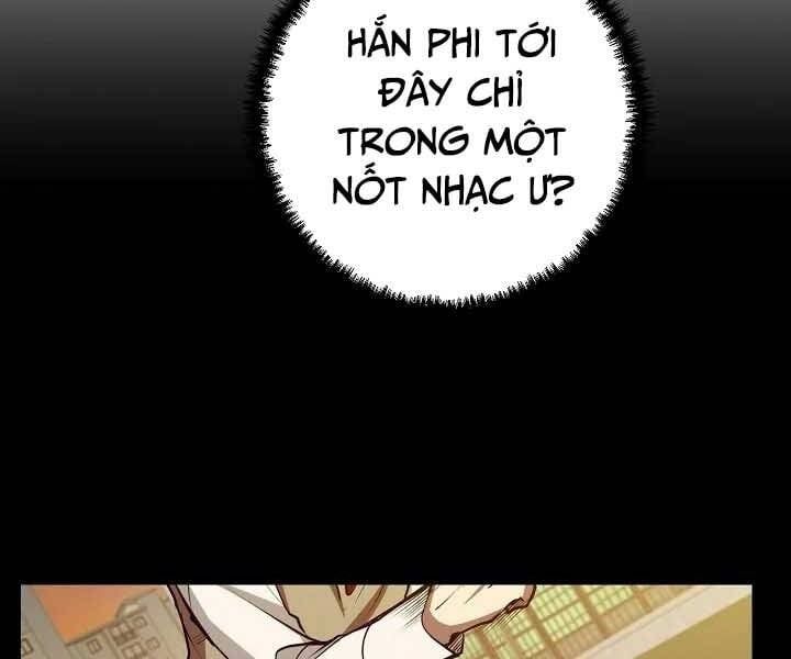 đọc truyện Giả Vờ Làm Kẻ Vô Dụng Ở Học Đường Chương 12 ảnh 64 tại Thiên Thai Truyện