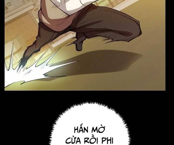 đọc truyện Giả Vờ Làm Kẻ Vô Dụng Ở Học Đường Chương 12 ảnh 65 tại Thiên Thai Truyện