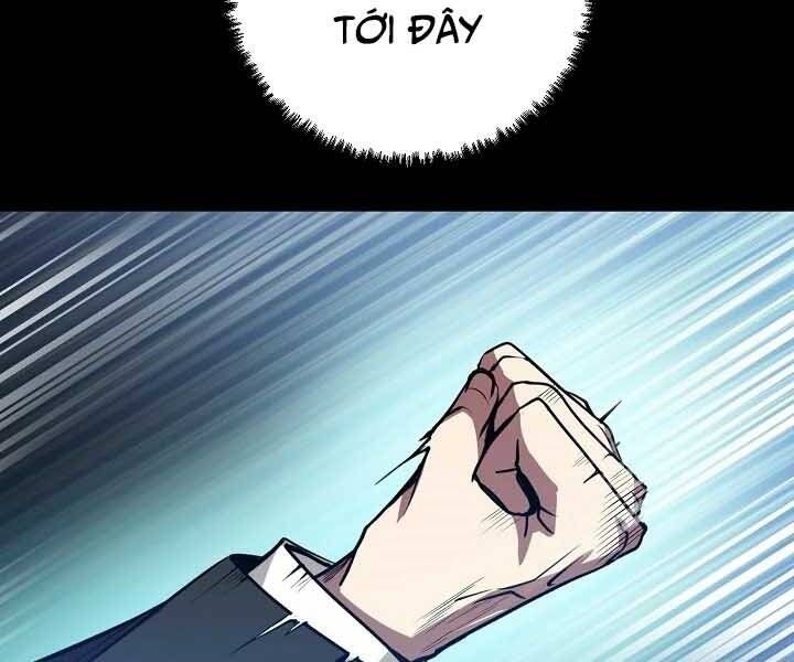 đọc truyện Giả Vờ Làm Kẻ Vô Dụng Ở Học Đường Chương 12 ảnh 66 tại Thiên Thai Truyện