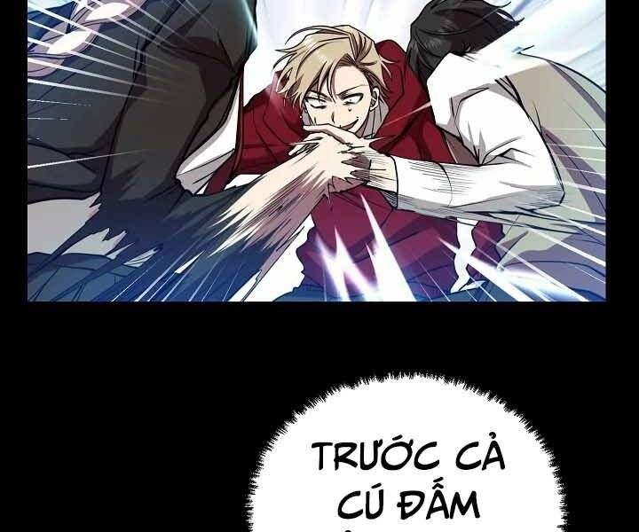 đọc truyện Giả Vờ Làm Kẻ Vô Dụng Ở Học Đường Chương 12 ảnh 68 tại Thiên Thai Truyện