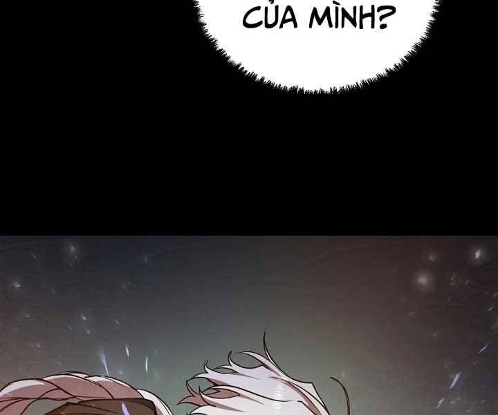 đọc truyện Giả Vờ Làm Kẻ Vô Dụng Ở Học Đường Chương 12 ảnh 69 tại Thiên Thai Truyện