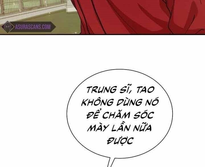 đọc truyện Giả Vờ Làm Kẻ Vô Dụng Ở Học Đường Chương 12 ảnh 9 tại Thiên Thai Truyện