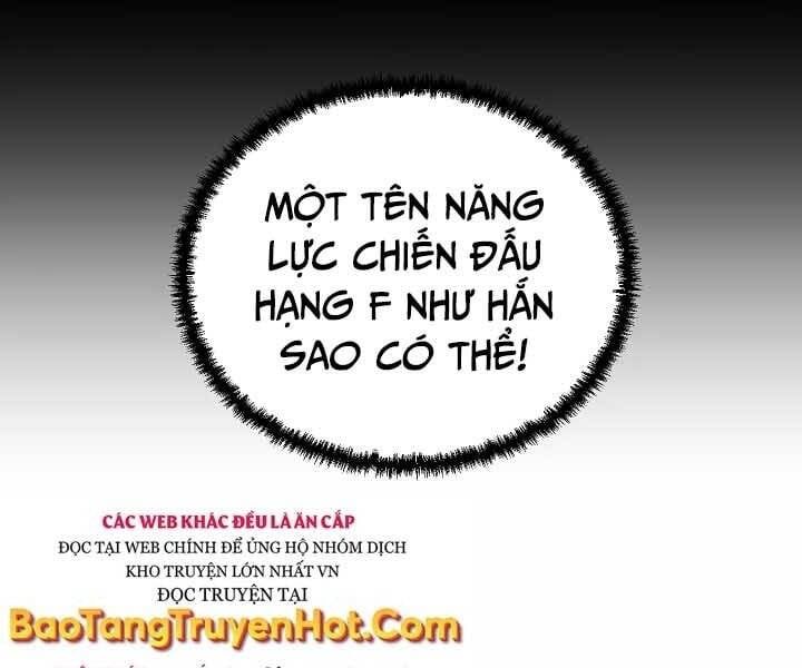 đọc truyện Giả Vờ Làm Kẻ Vô Dụng Ở Học Đường Chương 12 ảnh 72 tại Thiên Thai Truyện