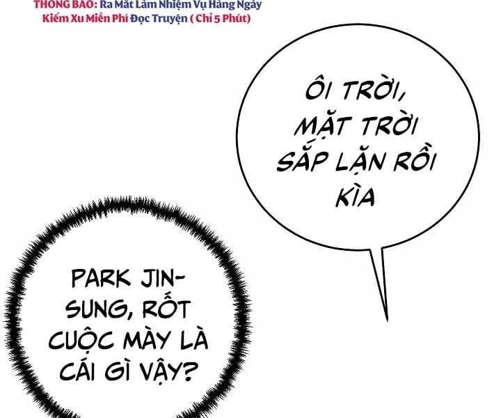 đọc truyện Giả Vờ Làm Kẻ Vô Dụng Ở Học Đường Chương 12 ảnh 73 tại Thiên Thai Truyện
