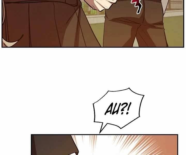 đọc truyện Giả Vờ Làm Kẻ Vô Dụng Ở Học Đường Chương 12 ảnh 75 tại Thiên Thai Truyện