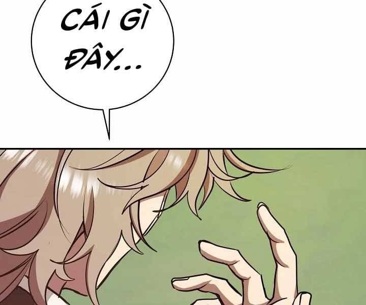 đọc truyện Giả Vờ Làm Kẻ Vô Dụng Ở Học Đường Chương 12 ảnh 77 tại Thiên Thai Truyện