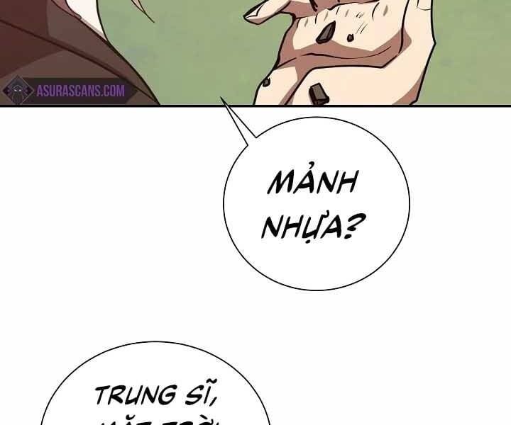 đọc truyện Giả Vờ Làm Kẻ Vô Dụng Ở Học Đường Chương 12 ảnh 78 tại Thiên Thai Truyện