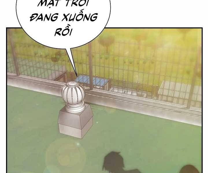 đọc truyện Giả Vờ Làm Kẻ Vô Dụng Ở Học Đường Chương 12 ảnh 79 tại Thiên Thai Truyện