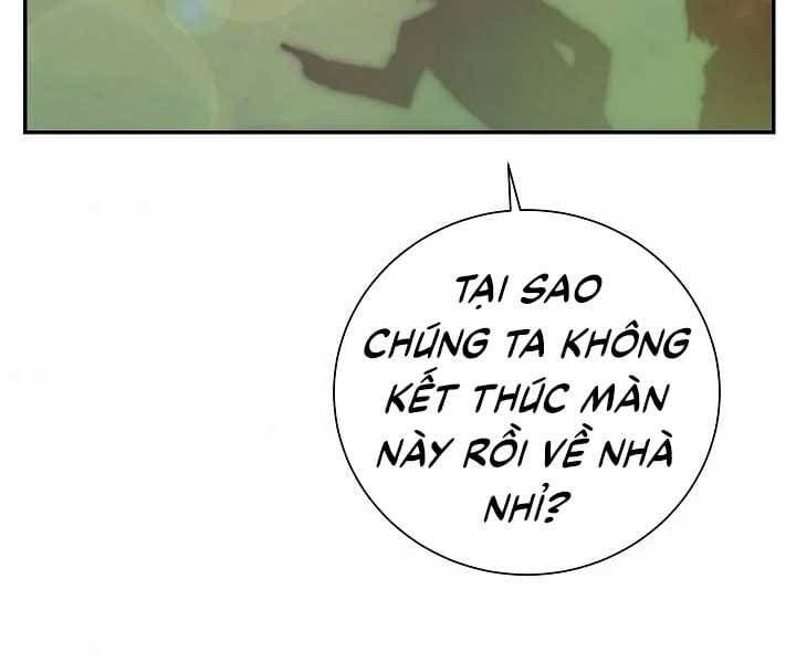 đọc truyện Giả Vờ Làm Kẻ Vô Dụng Ở Học Đường Chương 12 ảnh 80 tại Thiên Thai Truyện