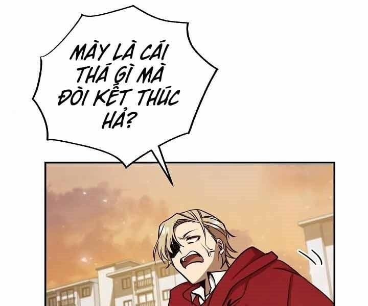 đọc truyện Giả Vờ Làm Kẻ Vô Dụng Ở Học Đường Chương 12 ảnh 81 tại Thiên Thai Truyện