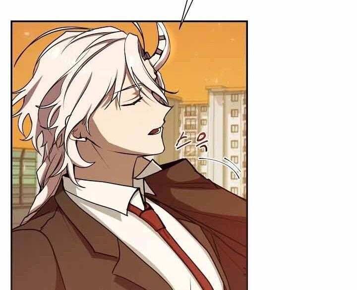 đọc truyện Giả Vờ Làm Kẻ Vô Dụng Ở Học Đường Chương 12 ảnh 10 tại Thiên Thai Truyện