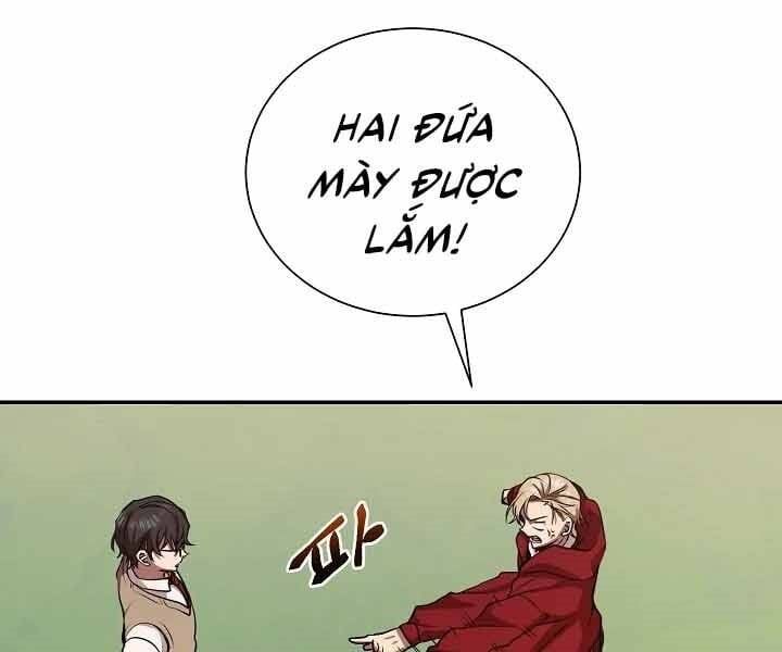 đọc truyện Giả Vờ Làm Kẻ Vô Dụng Ở Học Đường Chương 12 ảnh 83 tại Thiên Thai Truyện