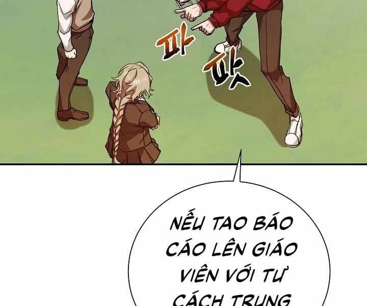 đọc truyện Giả Vờ Làm Kẻ Vô Dụng Ở Học Đường Chương 12 ảnh 84 tại Thiên Thai Truyện