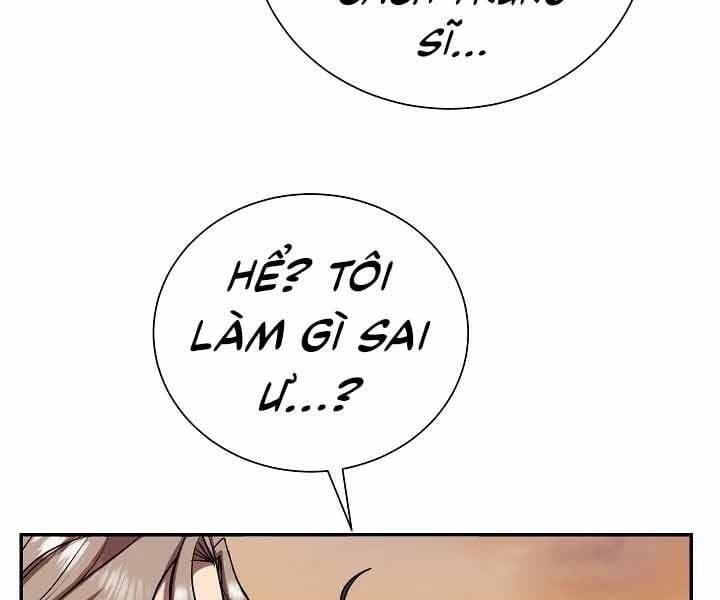 đọc truyện Giả Vờ Làm Kẻ Vô Dụng Ở Học Đường Chương 12 ảnh 85 tại Thiên Thai Truyện