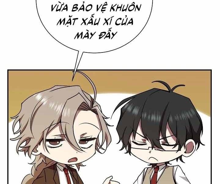 đọc truyện Giả Vờ Làm Kẻ Vô Dụng Ở Học Đường Chương 12 ảnh 88 tại Thiên Thai Truyện