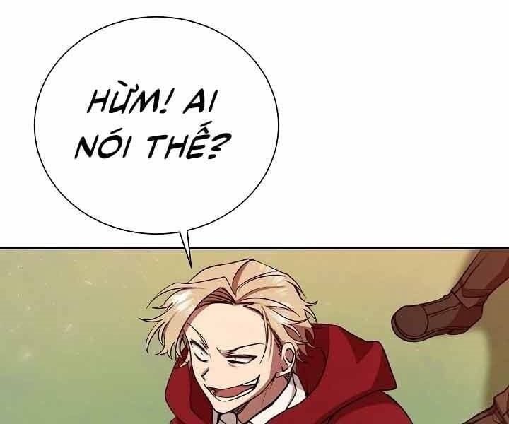 đọc truyện Giả Vờ Làm Kẻ Vô Dụng Ở Học Đường Chương 12 ảnh 90 tại Thiên Thai Truyện