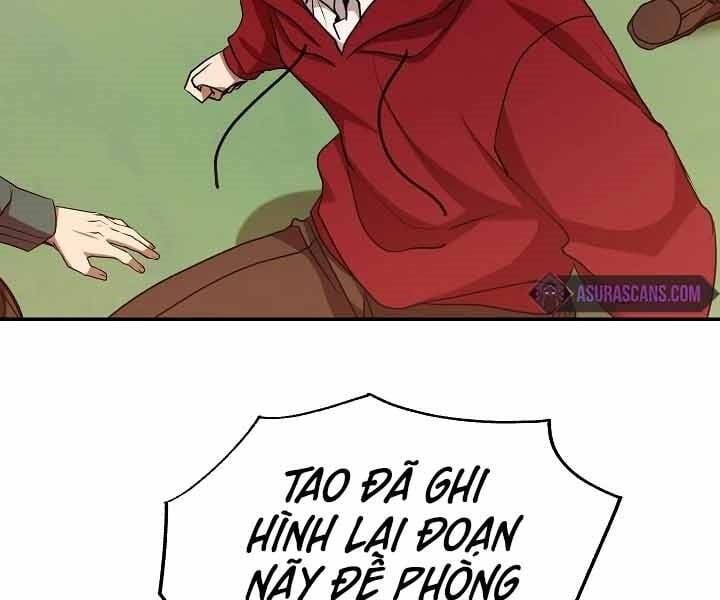 đọc truyện Giả Vờ Làm Kẻ Vô Dụng Ở Học Đường Chương 12 ảnh 91 tại Thiên Thai Truyện