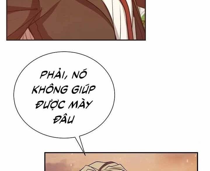 đọc truyện Giả Vờ Làm Kẻ Vô Dụng Ở Học Đường Chương 12 ảnh 11 tại Thiên Thai Truyện