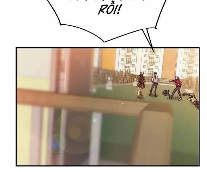 đọc truyện Giả Vờ Làm Kẻ Vô Dụng Ở Học Đường Chương 12 ảnh 92 tại Thiên Thai Truyện