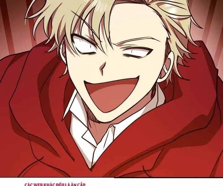 đọc truyện Giả Vờ Làm Kẻ Vô Dụng Ở Học Đường Chương 12 ảnh 94 tại Thiên Thai Truyện