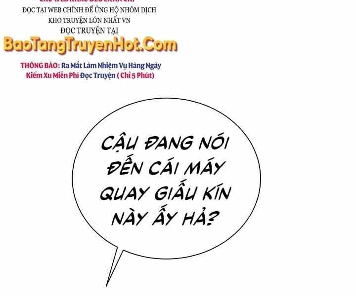 đọc truyện Giả Vờ Làm Kẻ Vô Dụng Ở Học Đường Chương 12 ảnh 95 tại Thiên Thai Truyện