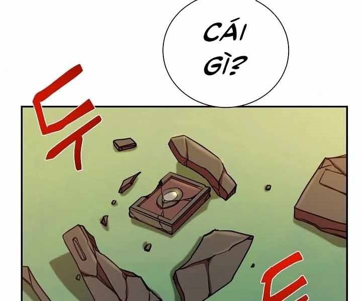 đọc truyện Giả Vờ Làm Kẻ Vô Dụng Ở Học Đường Chương 12 ảnh 97 tại Thiên Thai Truyện