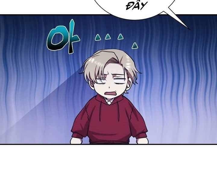 đọc truyện Giả Vờ Làm Kẻ Vô Dụng Ở Học Đường Chương 12 ảnh 99 tại Thiên Thai Truyện