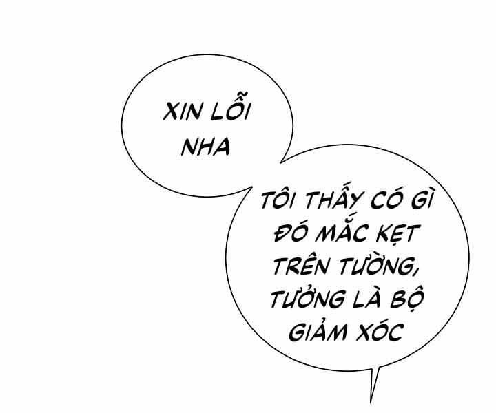 đọc truyện Giả Vờ Làm Kẻ Vô Dụng Ở Học Đường Chương 12 ảnh 100 tại Thiên Thai Truyện