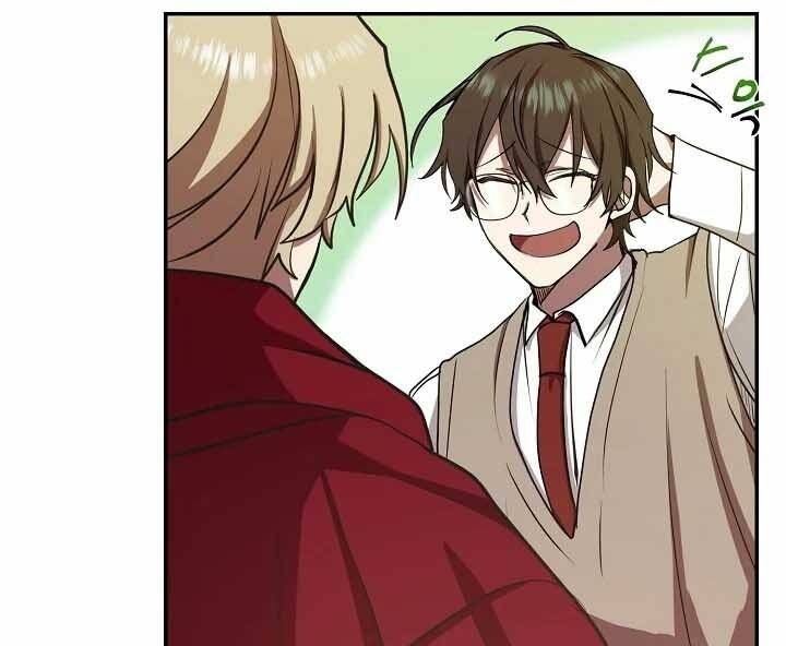 đọc truyện Giả Vờ Làm Kẻ Vô Dụng Ở Học Đường Chương 12 ảnh 101 tại Thiên Thai Truyện