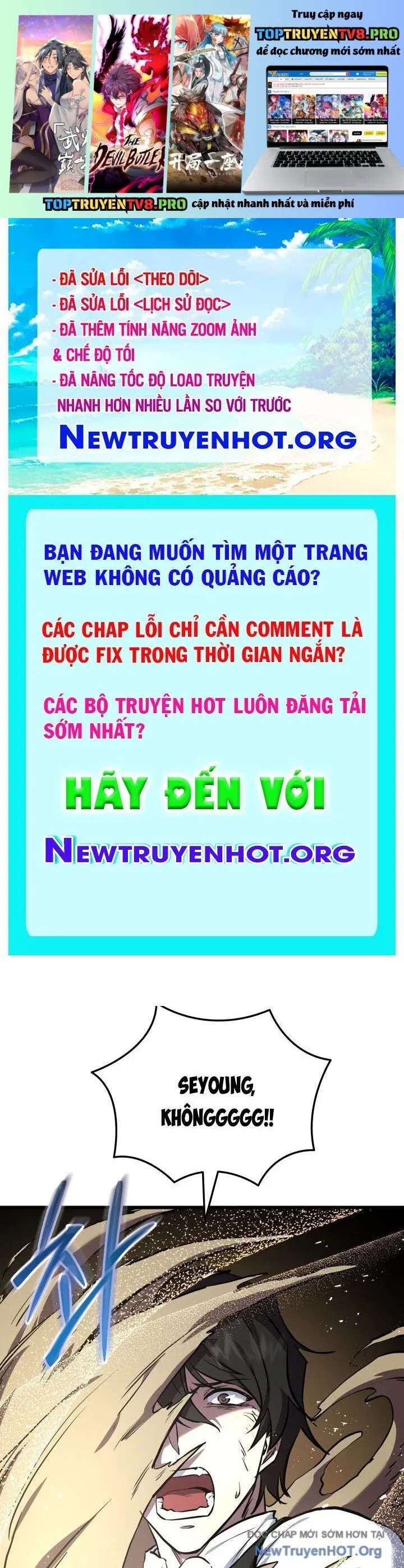 đọc truyện Giả Vờ Làm Kẻ Vô Dụng Ở Học Đường Chương 120 ảnh 2 tại Thiên Thai Truyện