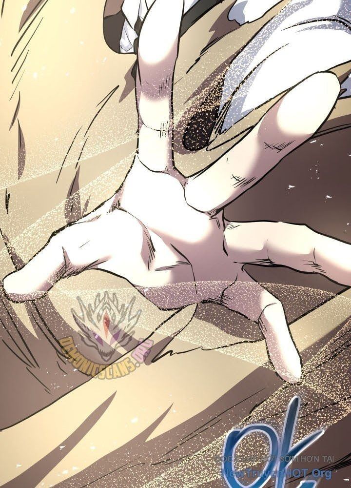 đọc truyện Giả Vờ Làm Kẻ Vô Dụng Ở Học Đường Chương 120 ảnh 3 tại Thiên Thai Truyện