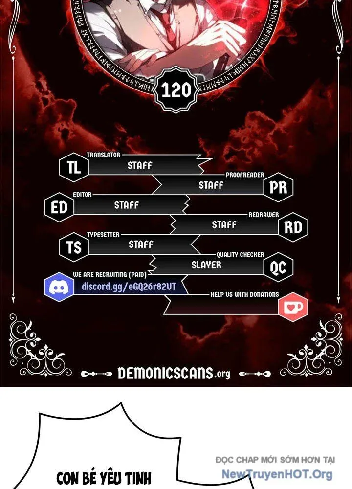 đọc truyện Giả Vờ Làm Kẻ Vô Dụng Ở Học Đường Chương 120 ảnh 12 tại Thiên Thai Truyện