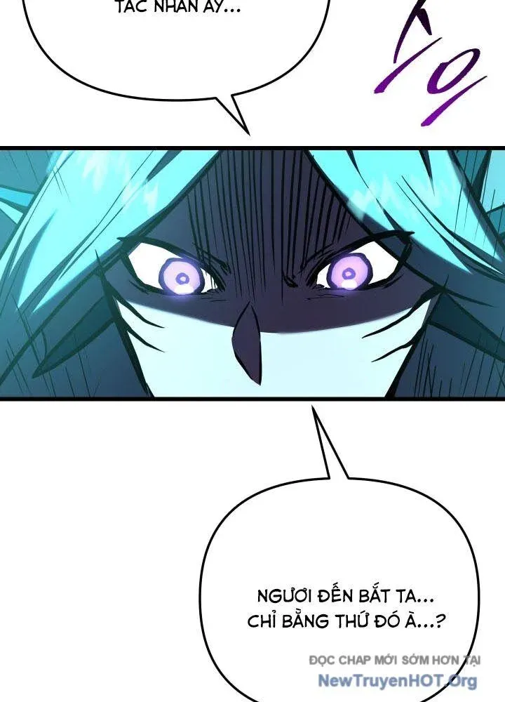 đọc truyện Giả Vờ Làm Kẻ Vô Dụng Ở Học Đường Chương 120 ảnh 102 tại Thiên Thai Truyện