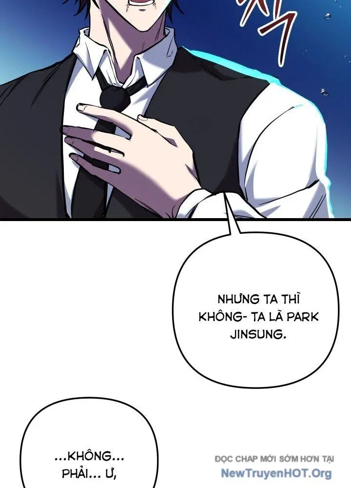 đọc truyện Giả Vờ Làm Kẻ Vô Dụng Ở Học Đường Chương 120 ảnh 104 tại Thiên Thai Truyện