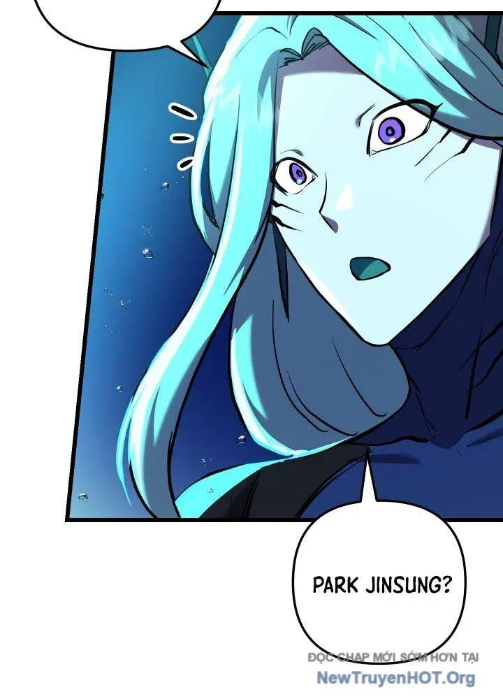 đọc truyện Giả Vờ Làm Kẻ Vô Dụng Ở Học Đường Chương 120 ảnh 105 tại Thiên Thai Truyện