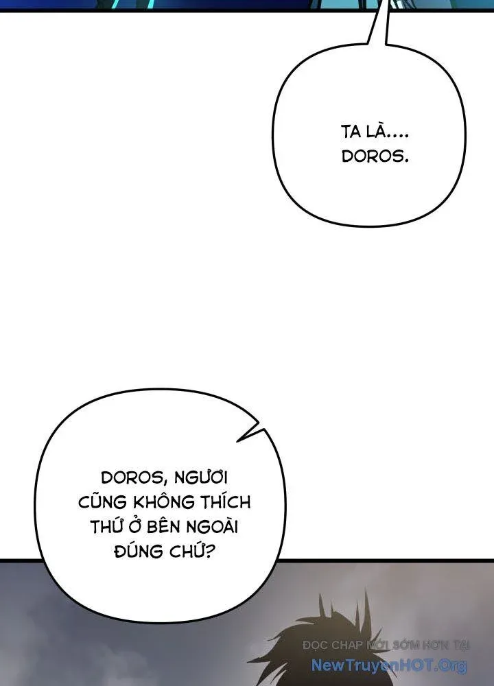 đọc truyện Giả Vờ Làm Kẻ Vô Dụng Ở Học Đường Chương 120 ảnh 107 tại Thiên Thai Truyện