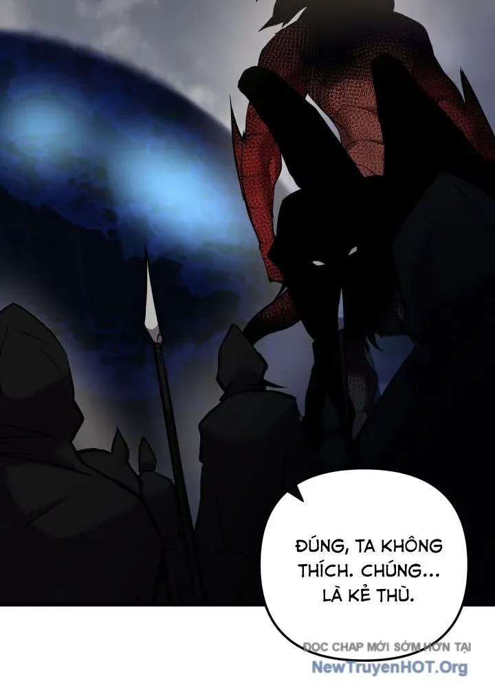 đọc truyện Giả Vờ Làm Kẻ Vô Dụng Ở Học Đường Chương 120 ảnh 108 tại Thiên Thai Truyện