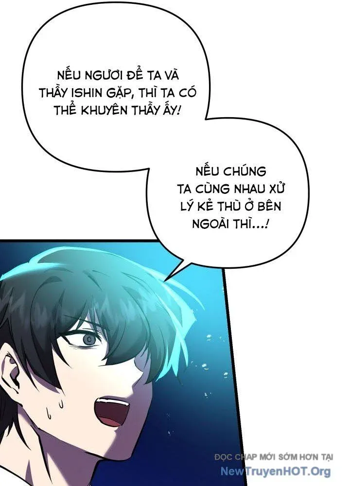 đọc truyện Giả Vờ Làm Kẻ Vô Dụng Ở Học Đường Chương 120 ảnh 109 tại Thiên Thai Truyện