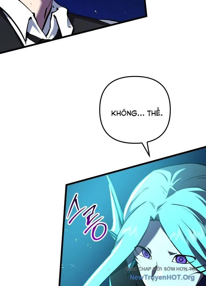 đọc truyện Giả Vờ Làm Kẻ Vô Dụng Ở Học Đường Chương 120 ảnh 110 tại Thiên Thai Truyện