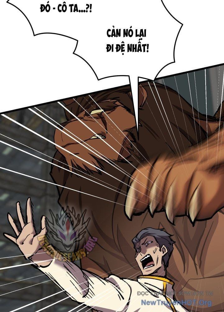 đọc truyện Giả Vờ Làm Kẻ Vô Dụng Ở Học Đường Chương 120 ảnh 13 tại Thiên Thai Truyện