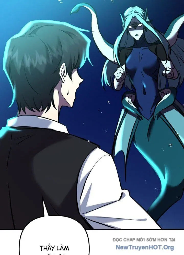 đọc truyện Giả Vờ Làm Kẻ Vô Dụng Ở Học Đường Chương 120 ảnh 112 tại Thiên Thai Truyện