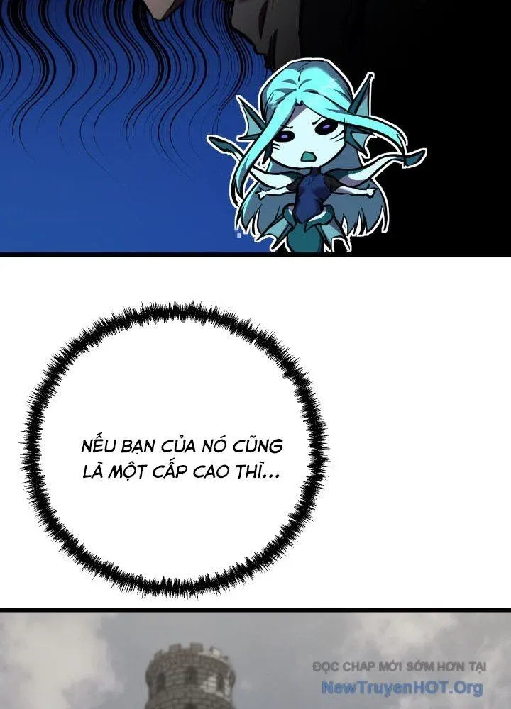 đọc truyện Giả Vờ Làm Kẻ Vô Dụng Ở Học Đường Chương 120 ảnh 114 tại Thiên Thai Truyện