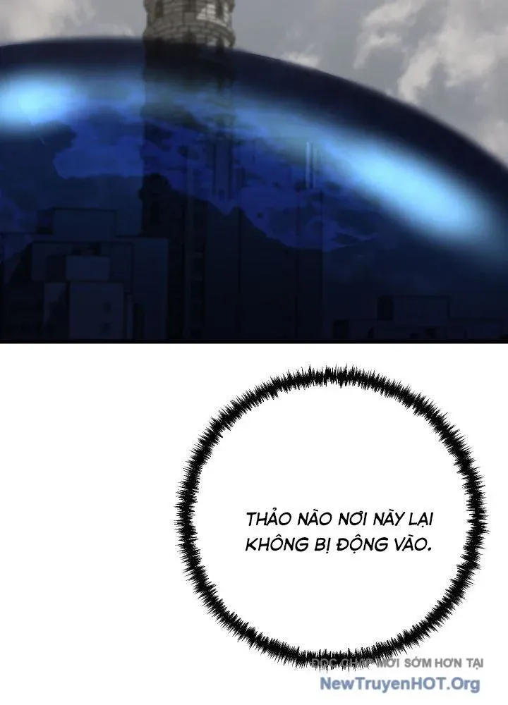 đọc truyện Giả Vờ Làm Kẻ Vô Dụng Ở Học Đường Chương 120 ảnh 115 tại Thiên Thai Truyện