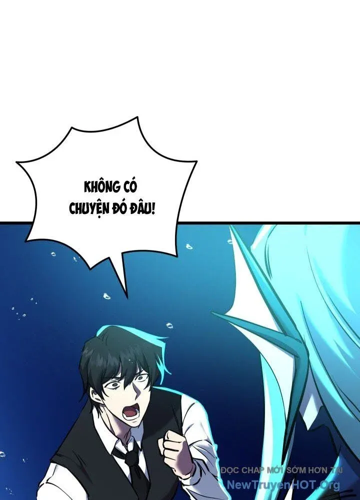 đọc truyện Giả Vờ Làm Kẻ Vô Dụng Ở Học Đường Chương 120 ảnh 118 tại Thiên Thai Truyện